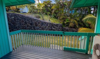 51-450 Kekio Rd, Kaaawa, HI 96730