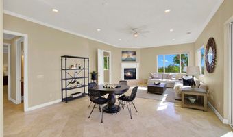 3313 Cabo Ct, Carlsbad, CA 92009