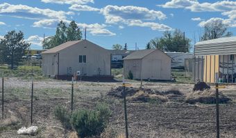 8253 Durango Dr, Elko, NV 89801