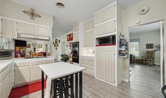 131 N Verona Ave, Avon Park, FL 33825
