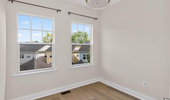 89 SOUTHGATE Ave, Annapolis, MD 21401