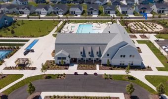 15108 PRUDENCE Rd, Lewes, DE 19958