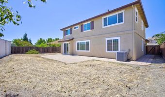 5668 Rosscommon Way, Antioch, CA 94531