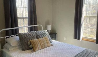 128 Tearcoat Creek Rd, Albany, KY 42602