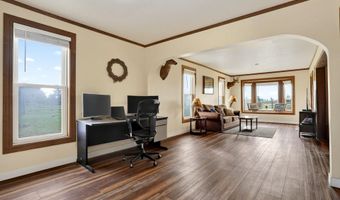 10093 NE WISEACRE Ln, Aurora, OR 97002