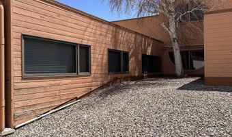 1920 EVANS Ave, Cheyenne, WY 82001