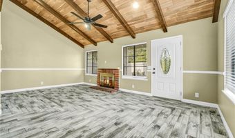 1700 W Cerritos 144, Anaheim, CA 92804