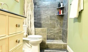 4213 Barton Ln, Ammon, ID 83406