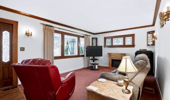 79 N 15th Ave, Beech Grove, IN 46107