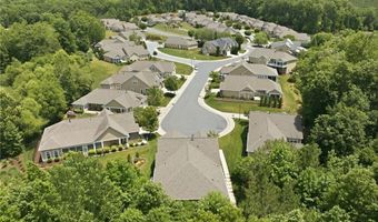 1450 Milbrook Dr, Asheboro, NC 27205