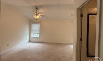 409 Whitehall Rd, Athens, GA 30605