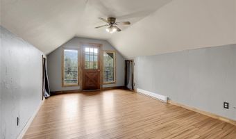 64 Elk Horn Ct, Bailey, CO 80421