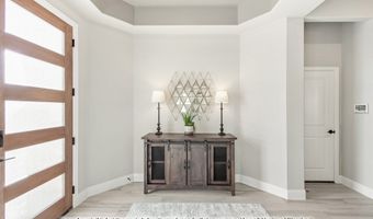 219 Navajo Trl, Alvarado, TX 76009