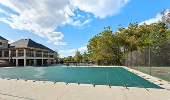 2421 BAILEYS POND Rd, Accokeek, MD 20607