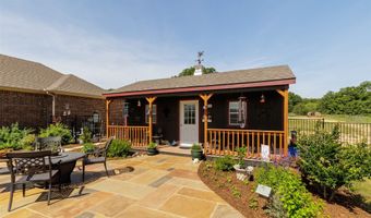 1466 County Road 1270, Alvord, TX 76225
