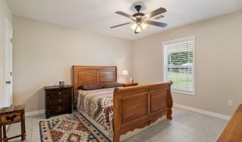 6053 N Central Ave, Batesville, AR 72501