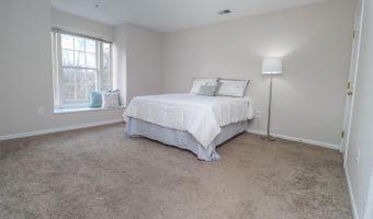 644 BELLE DORA Ct #L-12L, Arnold, MD 21012