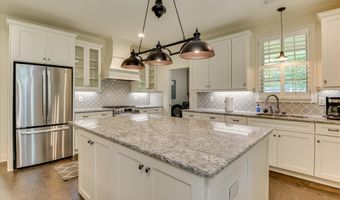 108 Tremont Dr, Aiken, SC 29803