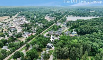 7259 Bradfield St SE, Ada, MI 49301