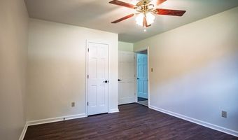 316 Hickory Ln, Batesville, MS 38606