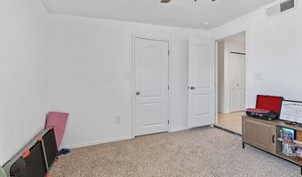 1515 Alaska Ave, Alamogordo, NM 88310
