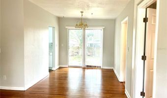 112 DAHLIA Dr, Altamonte Springs, FL 32714