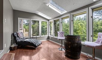 14 Glenbarr Cir, Bella Vista, AR 72715