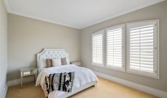 20 Via Del Cielo, Rancho Palos Verdes, CA 90275