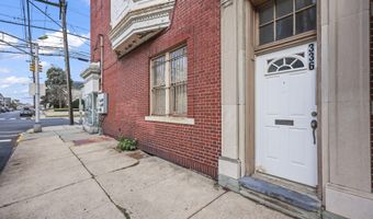 336-338 Avenue C, Bayonne, NJ 07002