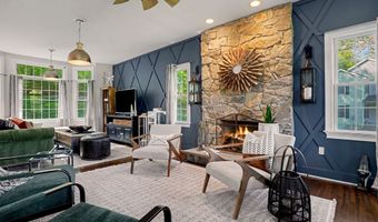 11 Haley Ridge Rd, Beacon Falls, CT 06403