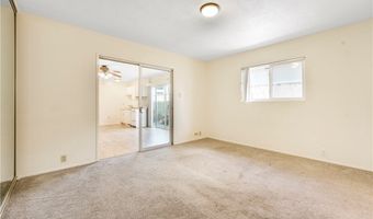 1300 Oak Ave, Carlsbad, CA 92008