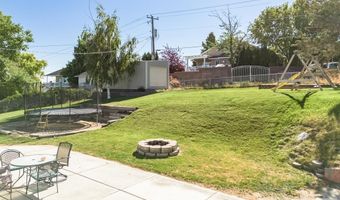 609 Calder Ave, American Falls, ID 83211
