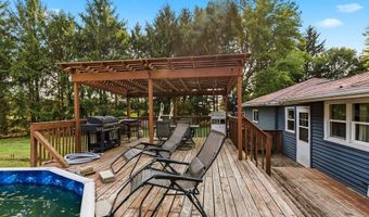7043 W 200 N Rd, Andrews, IN 46702