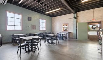 1801 Commercial Ave, Anson, TX 79501