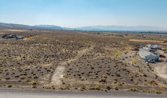 1945 Gustafson St, Fernley, NV 89408