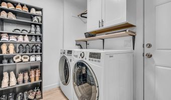 20923 NE FILBERT St, Aurora, OR 97002