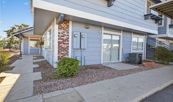 5330 Rod Ct 102, Las Vegas, NV 89122