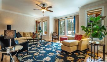 2143 The Back Rd, Glenbrook, NV 89413