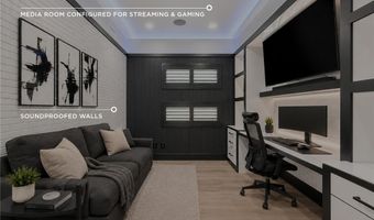 11041 Concord Valley Dr, Las Vegas, NV 89135