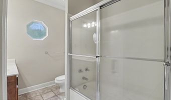 422 Cachemont Cv, Biloxi, MS 39531