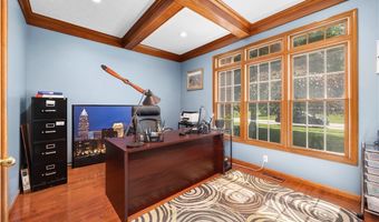 224 Sleepy Hollow Dr, Amherst, OH 44001