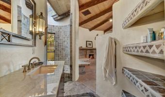 6228 E AZURA Pl, Cave Creek, AZ 85331