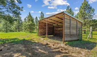 507 Bearlea Rd, Anatone, WA 99402