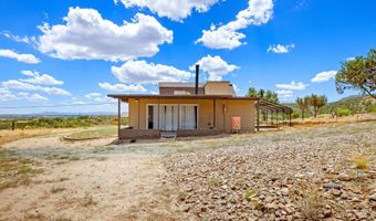 3280 W CEDAR HEIGHTS Rd, Chino Valley, AZ 86323