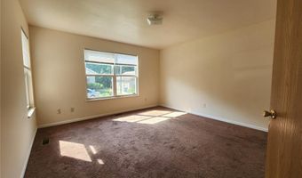 707 Silver St, Alton, IL 62002