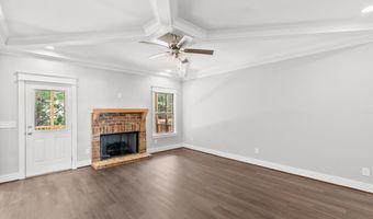 1077 GRANDE VIEW PASS, Alabaster, AL 35114
