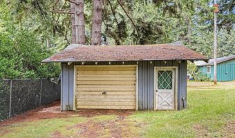 17144 PARKVIEW Dr, Brookings, OR 97415