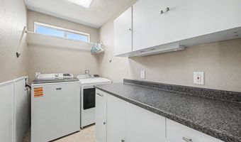 5620 W FRYE Rd, Chandler, AZ 85226