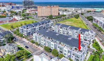 600 Heck St 1, Asbury Park, NJ 07712