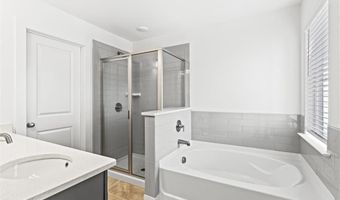 189 Auburn Valley Way, Auburn, GA 30011